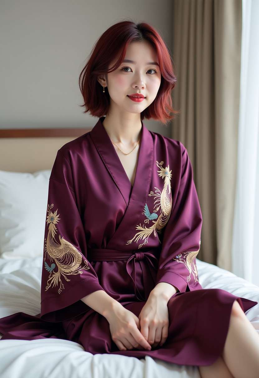 伏尔加河上的婚礼海报